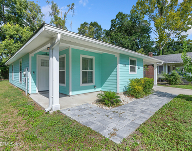 928 Allison Street - Photo Thumbnail 1
