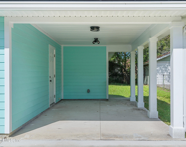 928 Allison Street - Photo Thumbnail 4