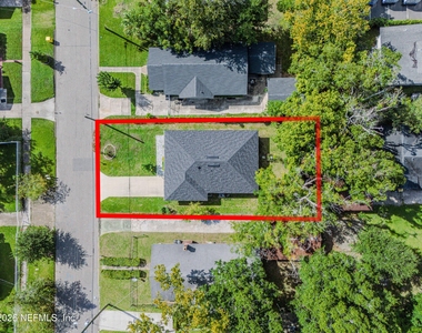 928 Allison Street - Photo Thumbnail 26