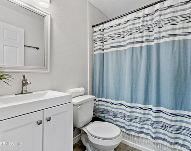 928 Allison Street - Photo Thumbnail 24