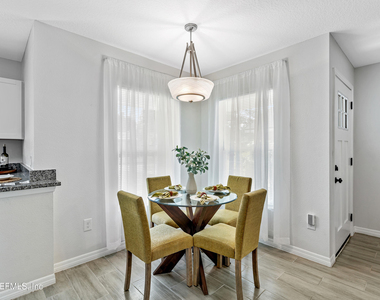 928 Allison Street - Photo Thumbnail 12