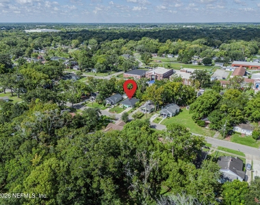 928 Allison Street - Photo Thumbnail 25