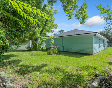 928 Allison Street - Photo Thumbnail 5