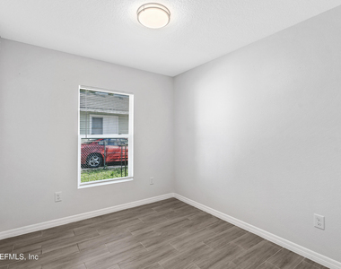 928 Allison Street - Photo Thumbnail 21