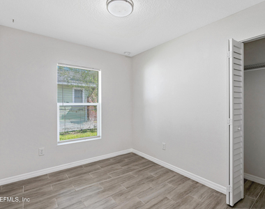 928 Allison Street - Photo Thumbnail 23