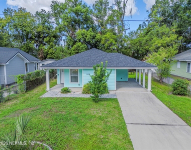 928 Allison Street - Photo Thumbnail 27