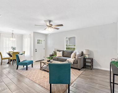 928 Allison Street - Photo Thumbnail 6