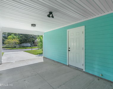 928 Allison Street - Photo Thumbnail 3