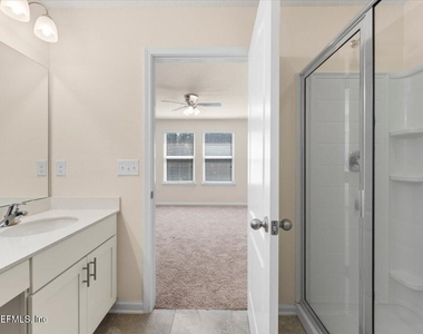 123 Castro Court - Photo Thumbnail 17