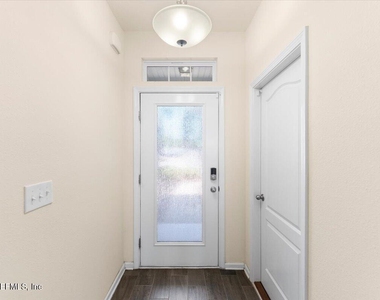 123 Castro Court - Photo Thumbnail 2