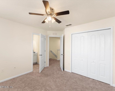 123 Castro Court - Photo Thumbnail 20