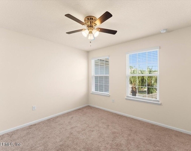123 Castro Court - Photo Thumbnail 19