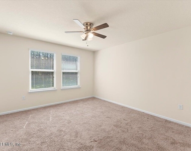 123 Castro Court - Photo Thumbnail 16