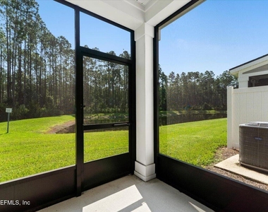 123 Castro Court - Photo Thumbnail 24