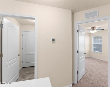 123 Castro Court - Photo Thumbnail 14