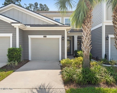123 Castro Court - Photo Thumbnail 27