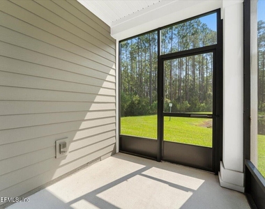 123 Castro Court - Photo Thumbnail 23