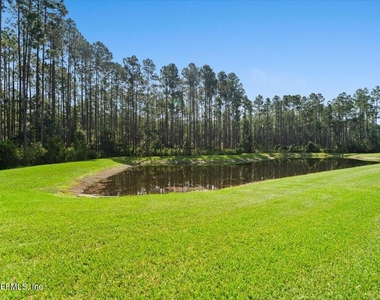 123 Castro Court - Photo Thumbnail 25