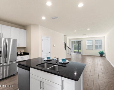 123 Castro Court - Photo Thumbnail 9