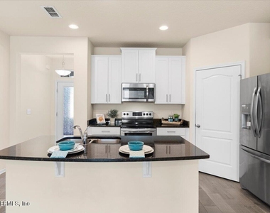 123 Castro Court - Photo Thumbnail 12