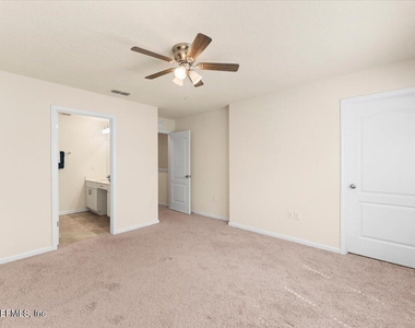 123 Castro Court - Photo Thumbnail 15