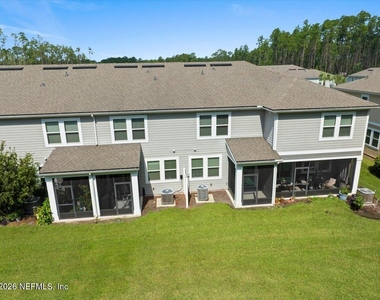 123 Castro Court - Photo Thumbnail 26