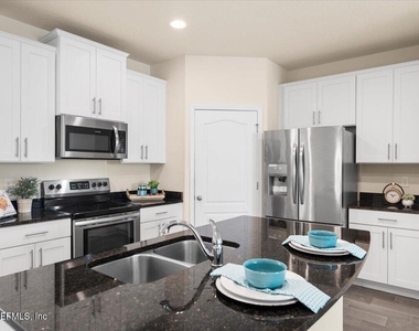 123 Castro Court - Photo Thumbnail 8