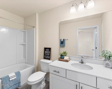 123 Castro Court - Photo Thumbnail 21