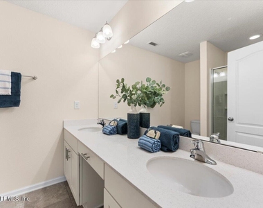 123 Castro Court - Photo Thumbnail 18