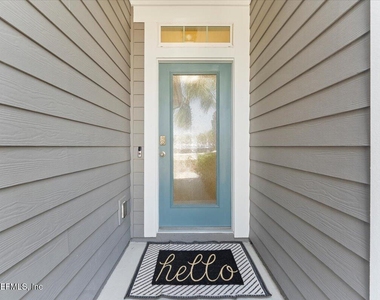 123 Castro Court - Photo Thumbnail 1