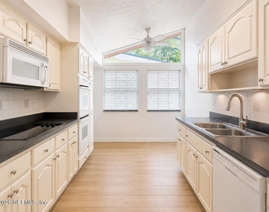 4512 Hartman Road - Photo Thumbnail 7
