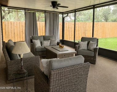 4512 Hartman Road - Photo Thumbnail 15