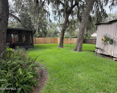 4512 Hartman Road - Photo Thumbnail 17