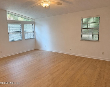 4512 Hartman Road - Photo Thumbnail 9