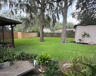 4512 Hartman Road - Photo Thumbnail 16