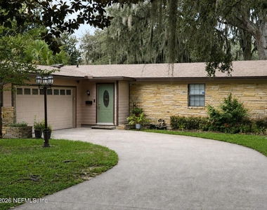 4512 Hartman Road - Photo Thumbnail 1