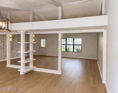 4512 Hartman Road - Photo Thumbnail 5