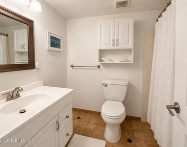4512 Hartman Road - Photo Thumbnail 14