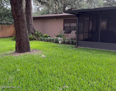 4512 Hartman Road - Photo Thumbnail 18