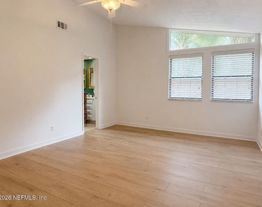 4512 Hartman Road - Photo Thumbnail 8