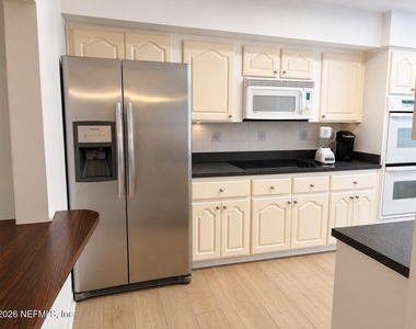 4512 Hartman Road - Photo Thumbnail 6
