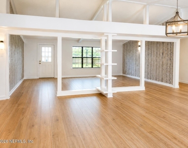 4512 Hartman Road - Photo Thumbnail 2