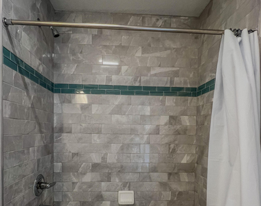 4325 Appleton Avenue - Photo Thumbnail 33