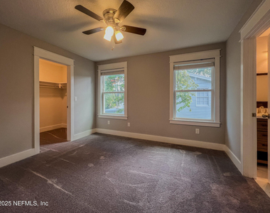4325 Appleton Avenue - Photo Thumbnail 31