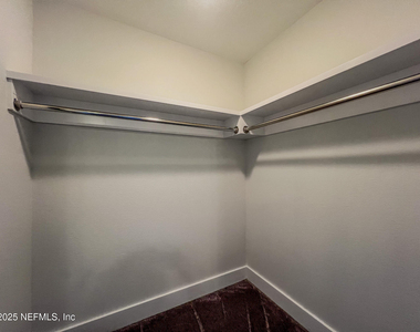 4325 Appleton Avenue - Photo Thumbnail 24