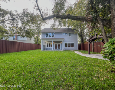 4325 Appleton Avenue - Photo Thumbnail 38