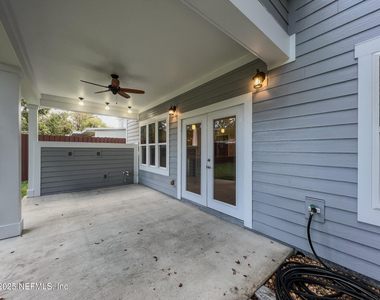 4325 Appleton Avenue - Photo Thumbnail 35
