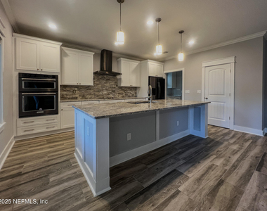 4325 Appleton Avenue - Photo Thumbnail 7