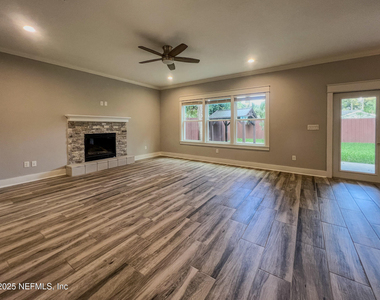 4325 Appleton Avenue - Photo Thumbnail 3