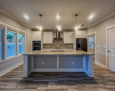 4325 Appleton Avenue - Photo Thumbnail 6
